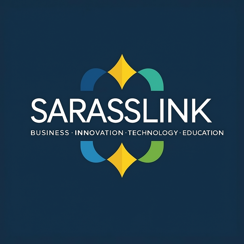 sarasslink.com